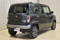 ハスラー Jスタイル2