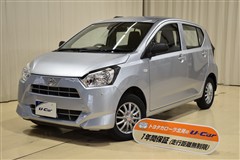 ピクシスエポック L SA3