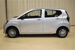 ピクシスエポック L SA3