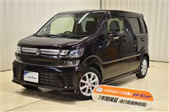 ゆう サンゲツ 【＊送料無料(わEX便)】サンゲツ タイルカーペット