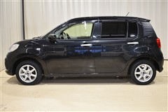 パッソ X Lパッケージ