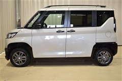 デリカミニ T プレミアム