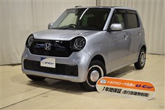 ホンダ N-ONE オリジナル
