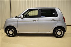 N-ONE オリジナル