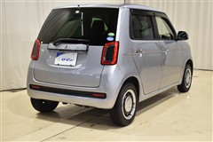 N-ONE オリジナル