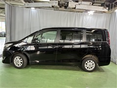 ノア G 4WD