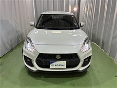 スイフト スポーツ