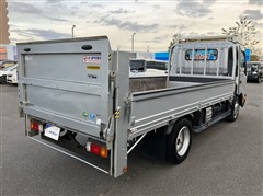 ダイナ 2Tリフトツキ