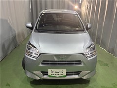 ピクシスエポック X SA3