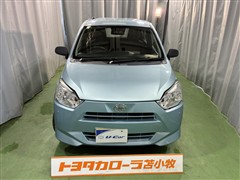ピクシスエポック L SA3 4WD