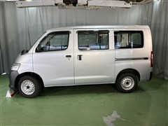 タウンエースバン DX 4WD