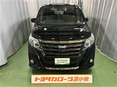 ノアHV SI WXB