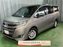 ノア ハイブリッド G