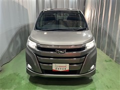 ノア G 4WD
