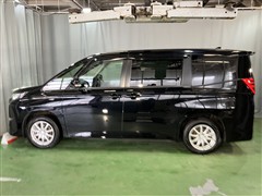 ノア G ウエルキャブT1 4WD