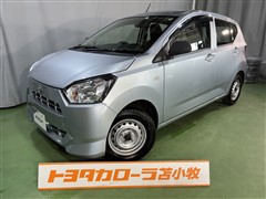 ピクシスエポック B