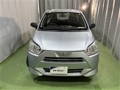 ピクシスエポック B