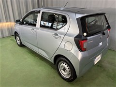 ピクシスエポック B