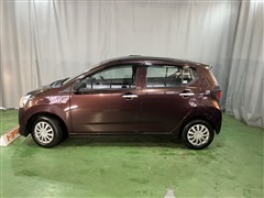 ピクシスエポック L SA3 4WD