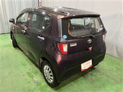 ピクシスエポック L SA3 4WD