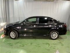 カローラアクシオ G WXB 4WD