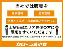 キャスト アクティバG SA2 4WD