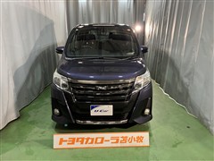 ノア SI ダブルバイビー4WD