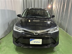 カローラフィールダー G 4WD