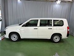 プロボックス DX