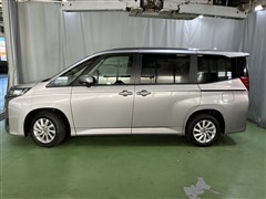 ノア ハイブリッド G 4WD