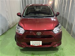 ピクシスエポック X SA3