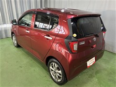 ピクシスエポック X SA3