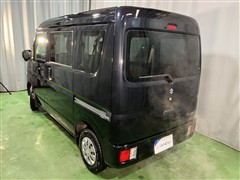 エヴリィ PC 4WD