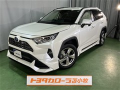 ＲＡＶ４