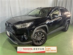 ＲＡＶ４
