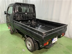ハイゼットトラック スタンダード