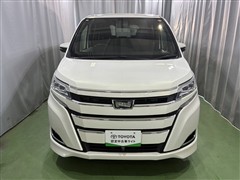 ノア G 4WD