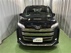 ノア S-G 4WD