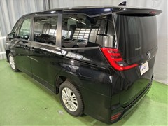 ノア S-G 4WD