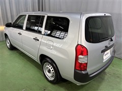 プロボックス G 4WD