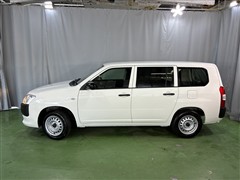 プロボックス G 4WD