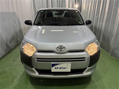 プロボックス G 4WD