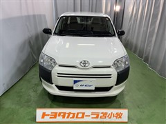 プロボックス G 4WD