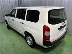 プロボックス G 4WD
