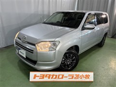 プロボックス GL 4WD