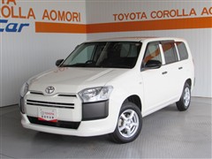 トヨタ プロボックス 4WD G