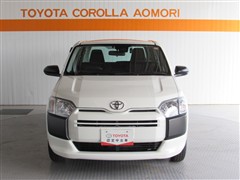 プロボックス 4WD G