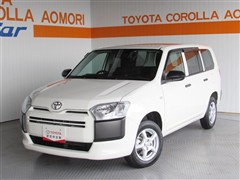 トヨタ プロボックス 4WD G