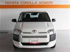 プロボックス 4WD G