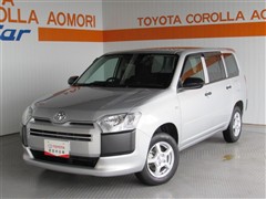 トヨタ プロボックス 4WD G